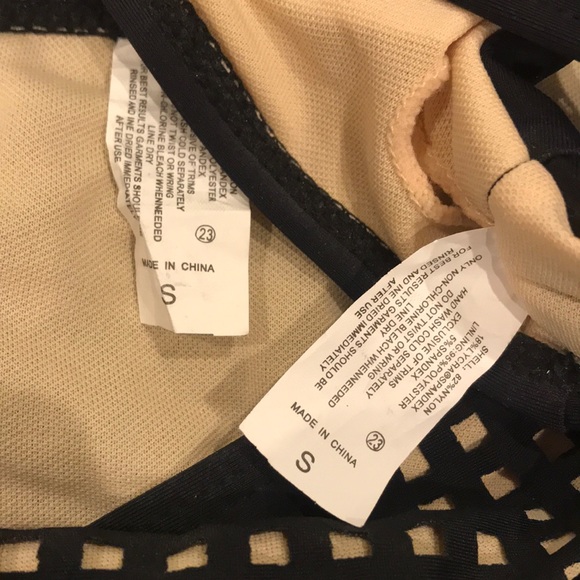 ◾️Bikini Set◾️ - Picture 5 of 5